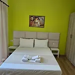 Aparthotel Roan Sarande