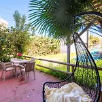 Aparthotel Roan *