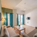 Aparthotel Roan