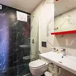 Aparthotel Roan Sarande