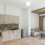 Aparthotel Roan