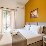 Roan Aparthotel Sarande