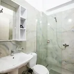 Aparthotel Roan *