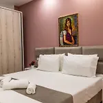 Aparthotel Roan
