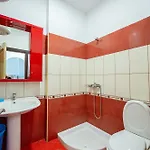 Roan Sarande