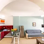 Aparthotel Roan