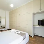 Aparthotel Roan *