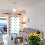 Roan Aparthotel Sarande