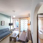 Aparthotel Roan Sarande