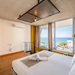 Aparthotel Roan Sarande