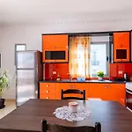 Roan Sarande