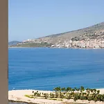 Roan Aparthotel