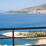Aparthotel Roan