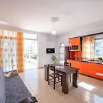Roan Aparthotel Sarande