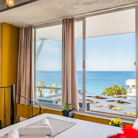 Roan * Sarandë
