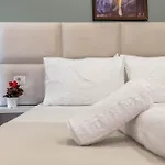 Appart hôtel Roan Saranda