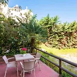 Roan Appart hôtel