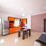 Roan Appart hôtel
