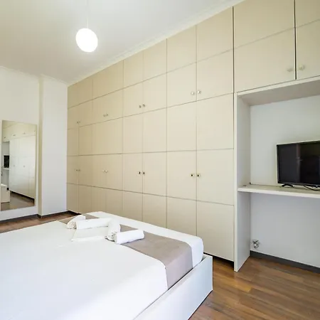Aparthotel Roan *